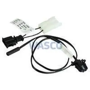 Nefit tapsensor voor EcomLine en TopLine