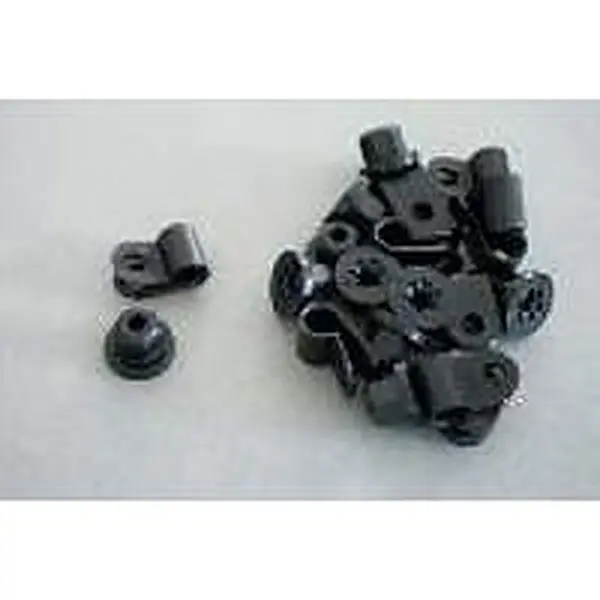 Nefit kabelclip 10 stuks oud nummer: 73433S