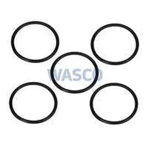 Nefit O-ring R 60x3,5x4 mm 5 stuks oud nummer: 73440S