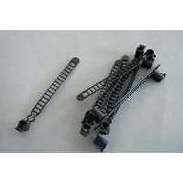 Nefit kabelclip 10 stuks oud nummer: 73444S