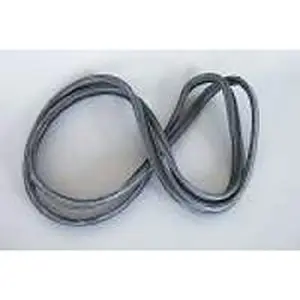 Nefit dichtingsprofiel mantel oud nummer: 73454