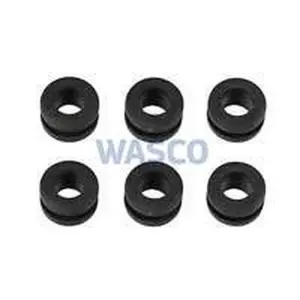 Nefit ophangring set 6 stuks oud nummer: 73473S