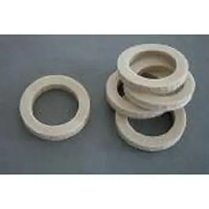 Nefit steunring gastoevoerset 5 stuks oud nummer: 73479S