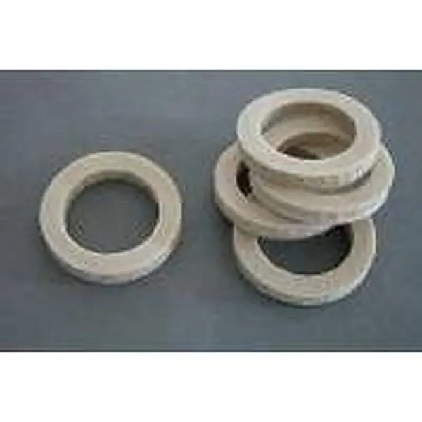 Nefit steunring gastoevoerset 5 stuks oud nummer: 73479S