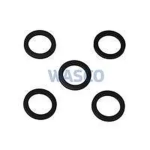 Nefit O-ring Neopreen 2 x 16 x 22 mm (5 stuks)
