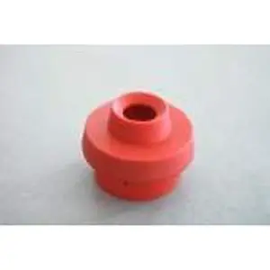 Nefit tule 15 mm rood