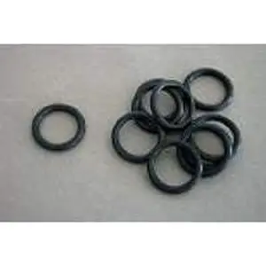 Nefit O-ring terugslagventiel 10 stuks oud nummer: 73493S
