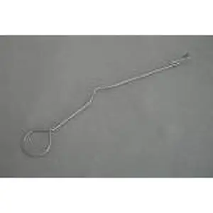 Nefit vergrendelpen sensor t.b.v. Ecomlit