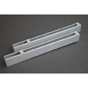 Nefit ophangconsole t.b.v. Ecomlit