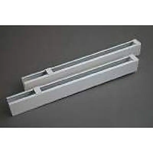 Nefit ophangconsole t.b.v. Ecomlit