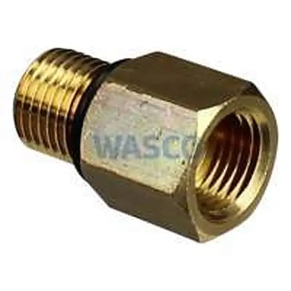 Nefit terugslagventiel 1/4" oud nummer: 75823
