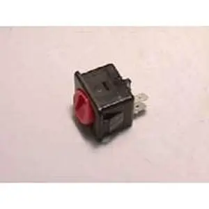 Nefit aan/uit-schakelaar schakelaar boiler