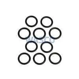 Nefit O-ring 10 stuks 28 x 3,5 mm t.b.v. pomp (EcomLine)