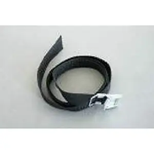 Nefit bevestigingsband tapvat oud nummer: 79088