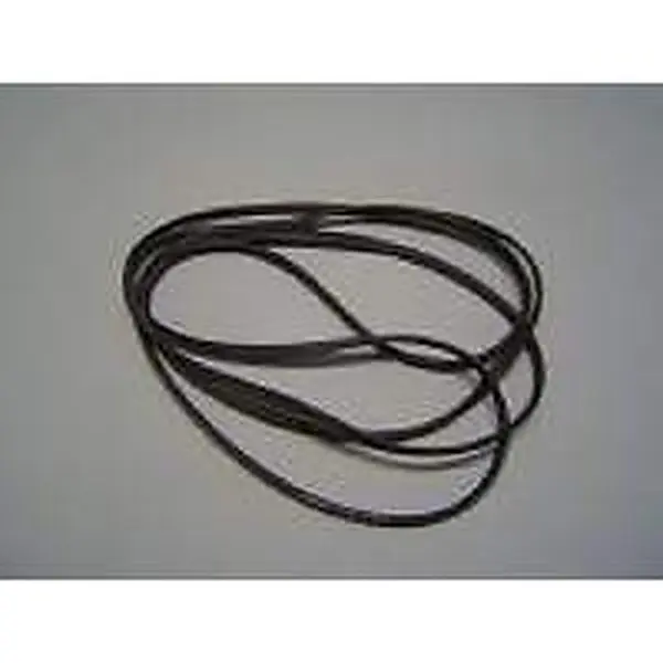 Nefit afdichtrubber deur 73912 oud nummer:73912