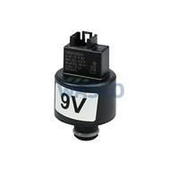 Nefit druksensor met clickaansluiting voor TopLine en ProLine e.a.