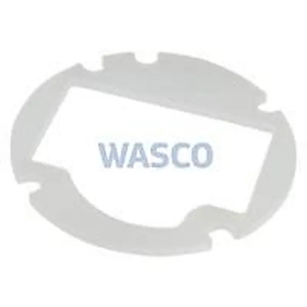 Nefit pakking ventilator oud nummer: 73920 voor TopLine