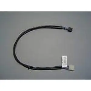Nefit kabelboom schakelaar oud nummer: 73946 voor TopLine
