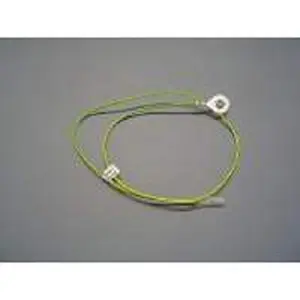 Nefit kabel aarde oud nummer: 73947