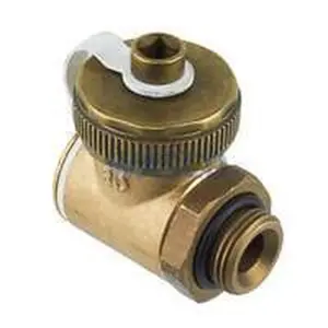 Nefit vul/aftapkraan oud nummer: 73959