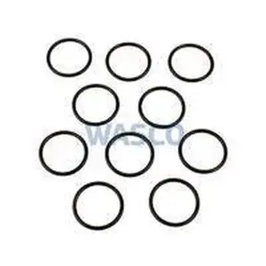 Nefit O-ring 36,09 x 3,53 mm 10 stuks oud nummer: 73972