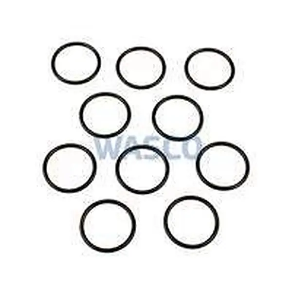 Nefit O-ring 36,09 x 3,53 mm 10 stuks oud nummer: 73972