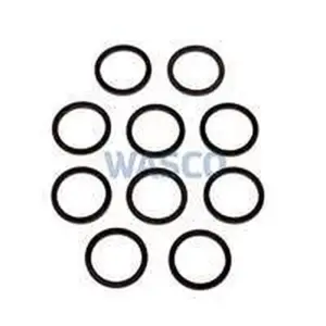 Nefit dichtingsring 10 stuks oud nummer: 73969
