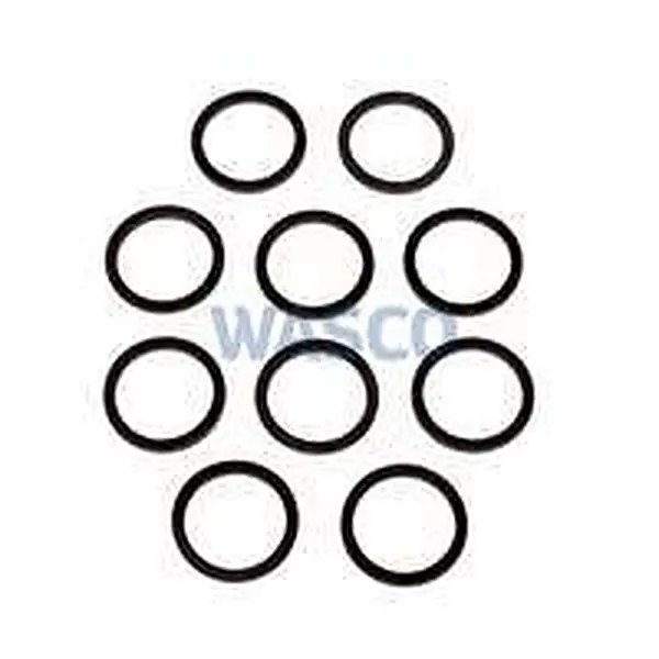 Nefit dichtingsring 10 stuks oud nummer: 73969