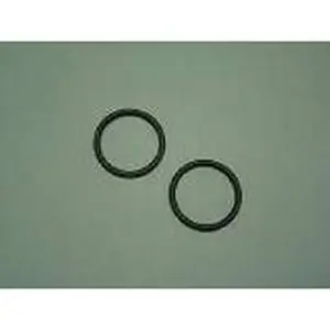Nefit O-ring 23,47 x 2,62 mm 2 stuks oud nummer: 73982