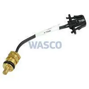 Nefit sensor aanvoer/retour t.b.v. Smartline basic en Topline