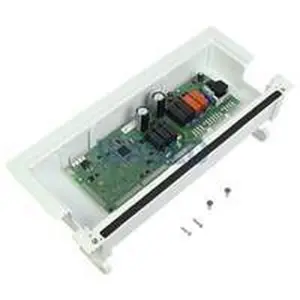 Nefit branderautomaat UBA 3.5 voor TopLine