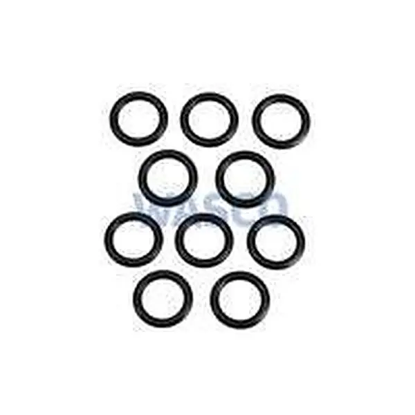 Nefit O-ring 16 x 3,5 mm 10 stuks (oud nummer: 78158S)