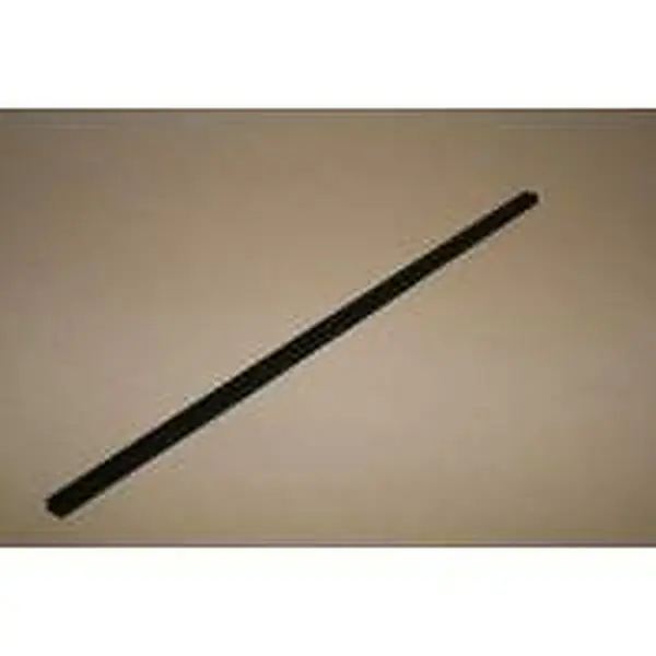 Nefit glijstrip