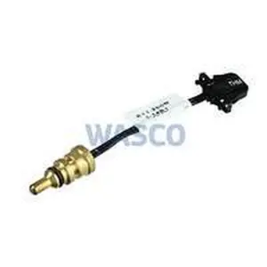 Nefit sensor veiligheid t.b.v. Smartline basic
