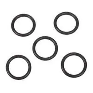 Nefit O-ring 18 x 3 mm 5 stuks