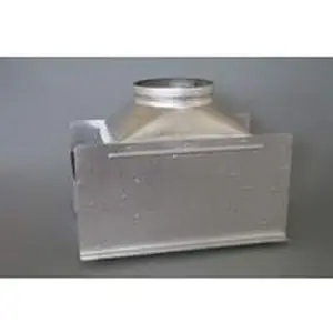 Nefit trekonderbreker oud nummer: 38095