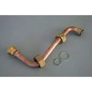 Nefit gasleiding oud nummer: 38233
