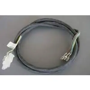 Nefit ventilatorkabel oud nummer: 38351