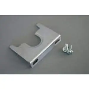 Nefit centreerplaatje sanitairpijp oud nummer: 38464