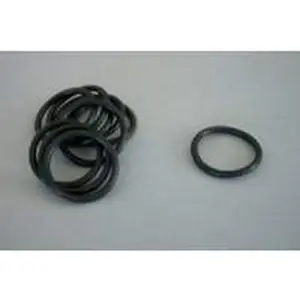 Nefit O-ring 22,2 x 2,62 mm 10 stuks