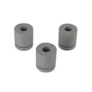 Nefit trillingsdemper 3 stuks