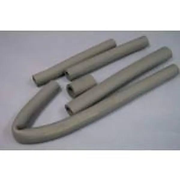 Nefit buisisolatie t.b.v HRC22V