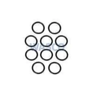 Nefit O-ring 10 stuks