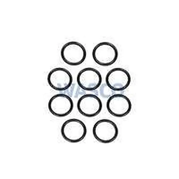 Nefit O-ring 10 stuks