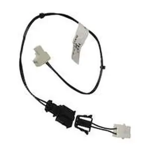 Nefit adapterkabel externe boilersensor