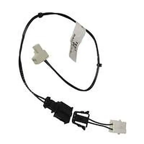 Nefit adapterkabel externe boilersensor