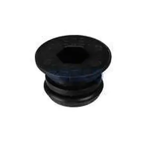 Nefit plug oud nummer: 78139