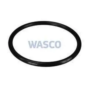 Nefit O-ring 75 x 3 mm oud nummer: 78177