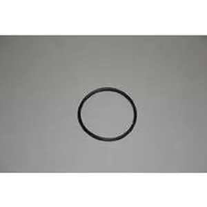 Nefit O-ring 48,9 x 2,62 mm oud nummer: 78178