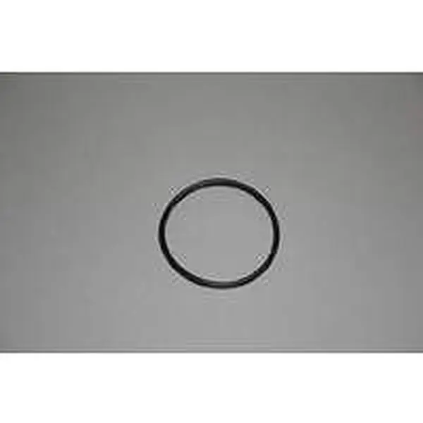 Nefit O-ring 48,9 x 2,62 mm oud nummer: 78178